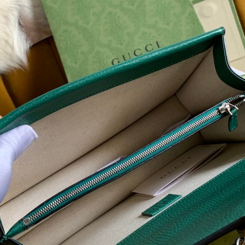 Gucci Dionysus-28*18*9CM