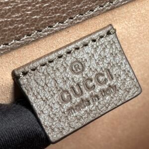 Gucci Dionysus-28*18*9CM