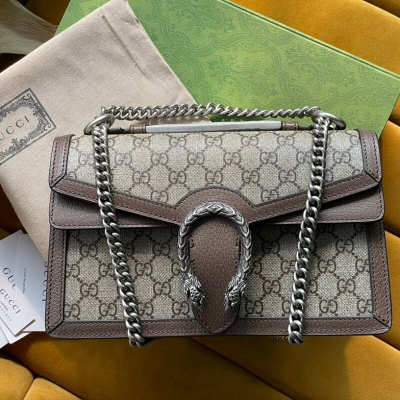 Gucci Dionysus-28*18*9CM