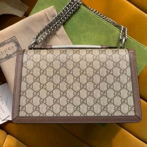 Gucci Dionysus-28*18*9CM