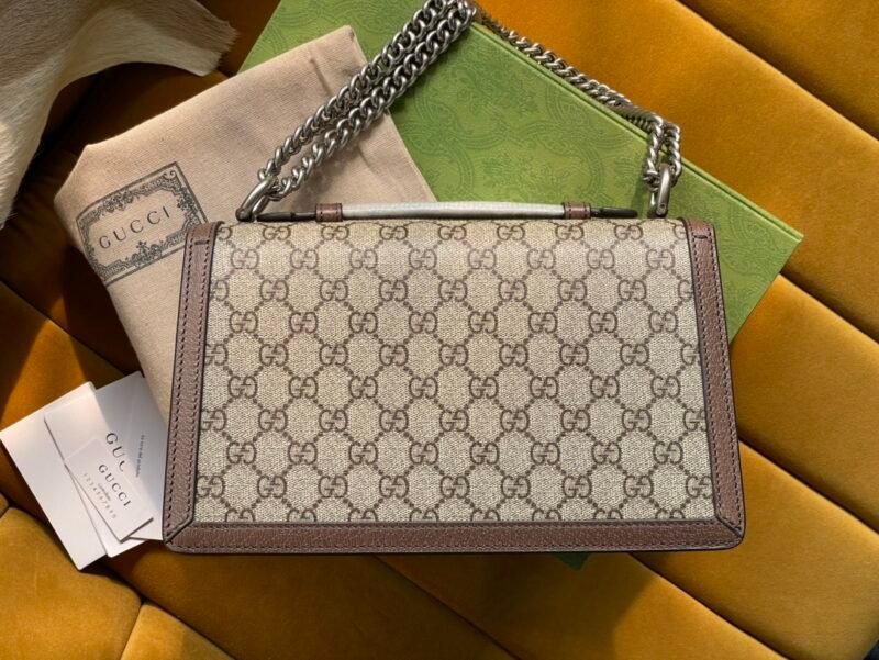 Gucci Dionysus-28*18*9CM