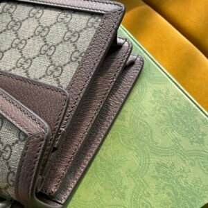 Gucci Dionysus-28*18*9CM