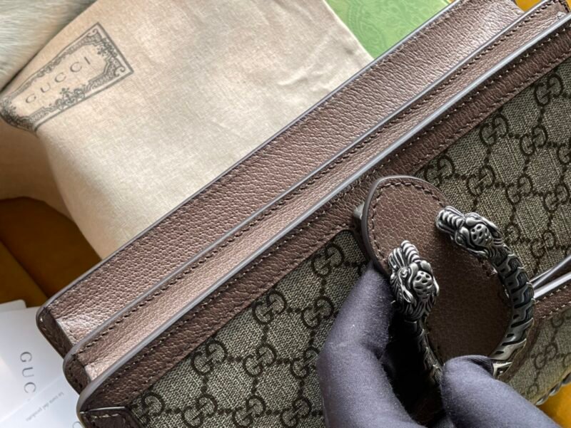 Gucci Dionysus-28*18*9CM