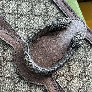 Gucci Dionysus-28*18*9CM