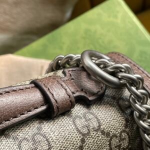 Gucci Dionysus-28*18*9CM