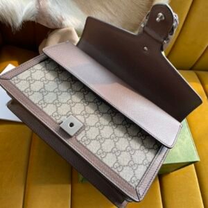 Gucci Dionysus-28*18*9CM