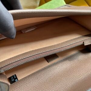 Gucci Dionysus-28*18*9CM