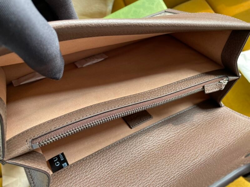 Gucci Dionysus-28*18*9CM