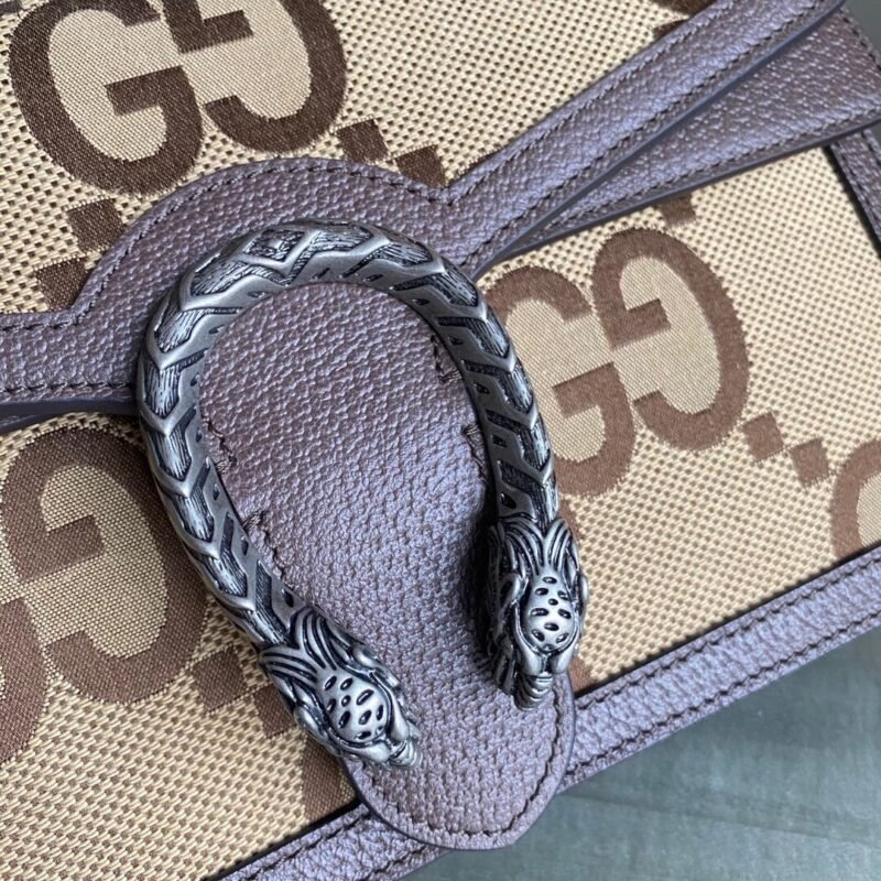 Gucci Dionysus-28*18*9CM