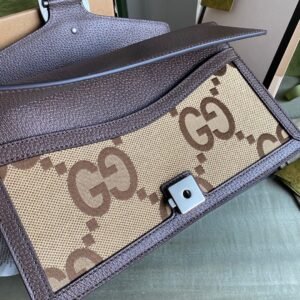 Gucci Dionysus-28*18*9CM