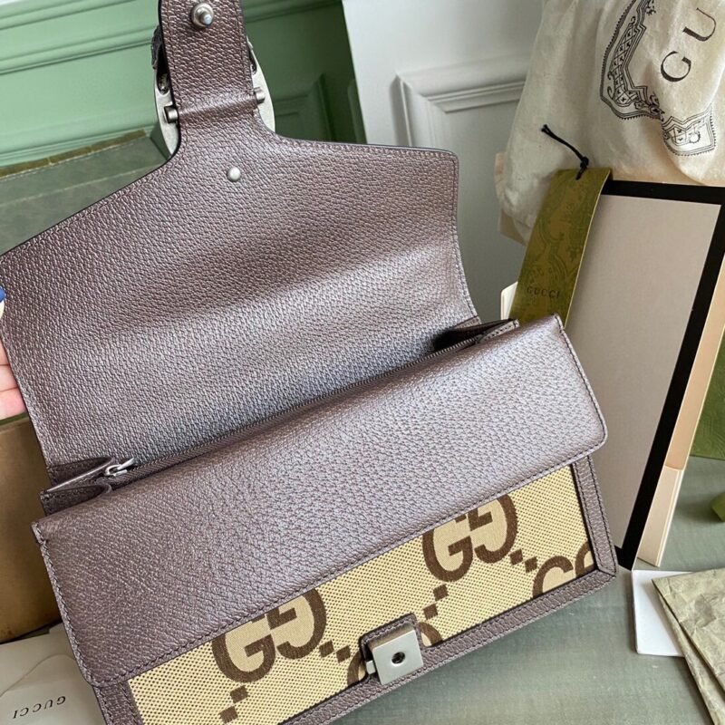 Gucci Dionysus-28*18*9CM