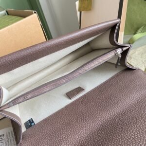 Gucci Dionysus-28*18*9CM