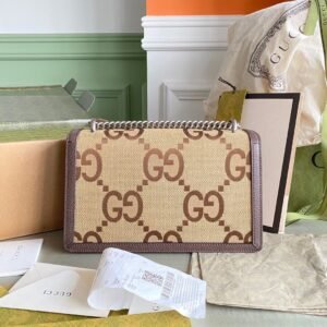 Gucci Dionysus-28*18*9CM