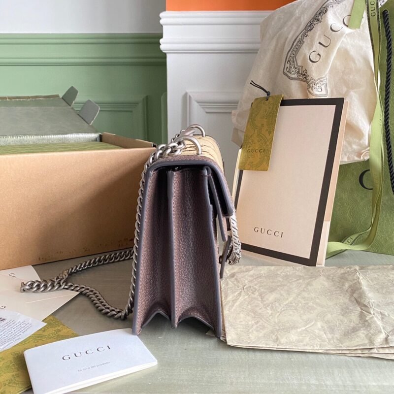 Gucci Dionysus-28*18*9CM