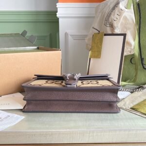 Gucci Dionysus-28*18*9CM