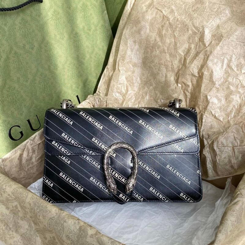 Gucci Dionysus-28*18*9CM