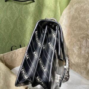 Gucci Dionysus-28*18*9CM