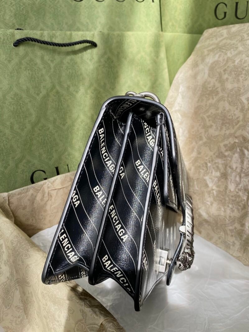 Gucci Dionysus-28*18*9CM