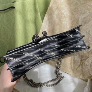 Gucci Dionysus-28*18*9CM