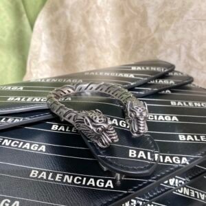 Gucci Dionysus-28*18*9CM