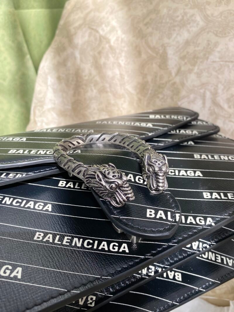 Gucci Dionysus-28*18*9CM