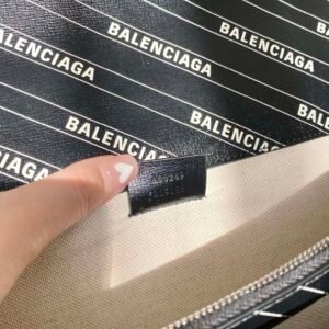 Gucci Dionysus-28*18*9CM