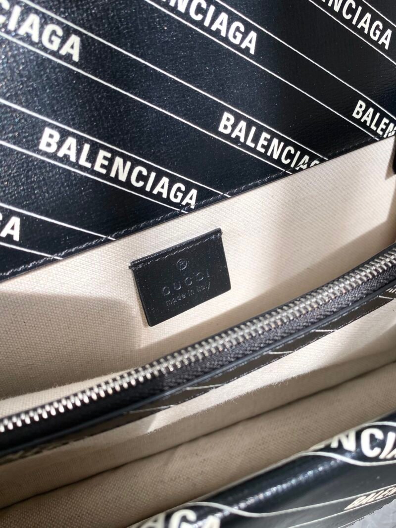 Gucci Dionysus-28*18*9CM