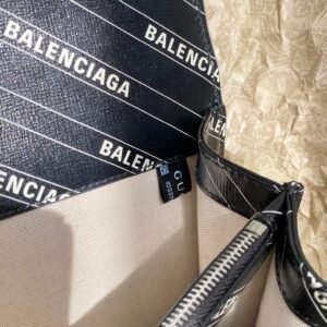 Gucci Dionysus-28*18*9CM