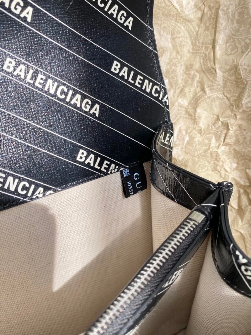 Gucci Dionysus-28*18*9CM