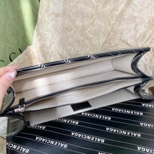 Gucci Dionysus-28*18*9CM