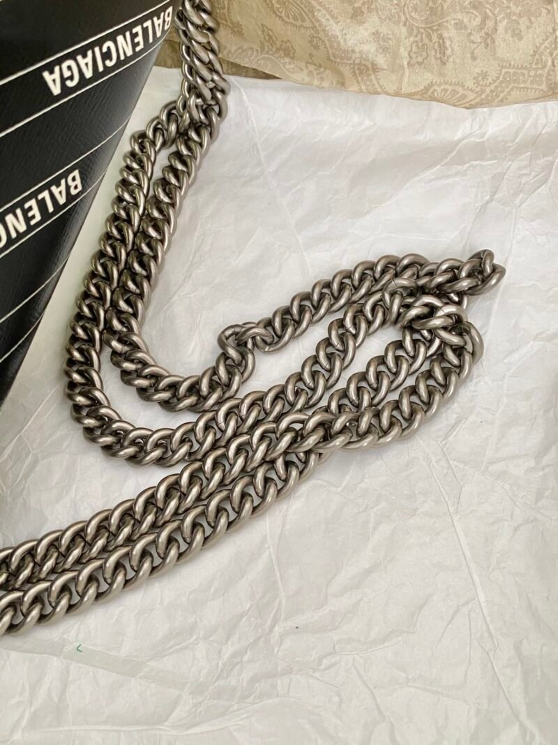 Gucci Dionysus-28*18*9CM