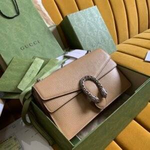 Gucci Dionysus-28*18*9CM