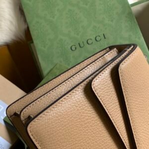 Gucci Dionysus-28*18*9CM