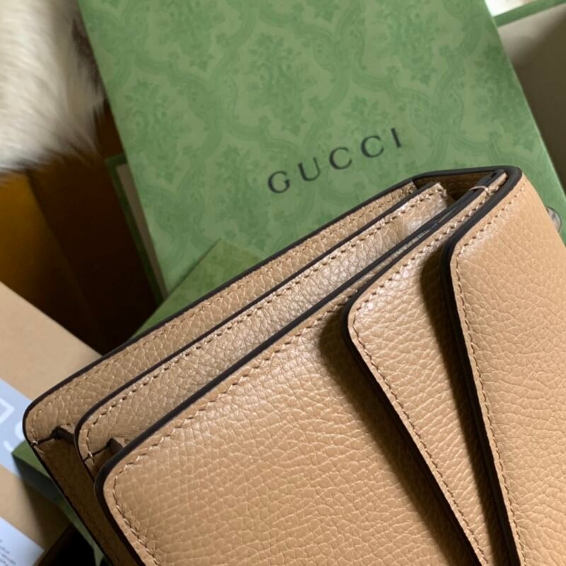 Gucci Dionysus-28*18*9CM