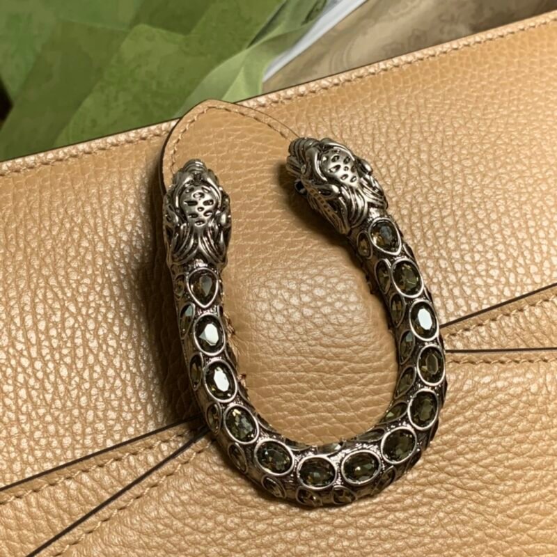 Gucci Dionysus-28*18*9CM
