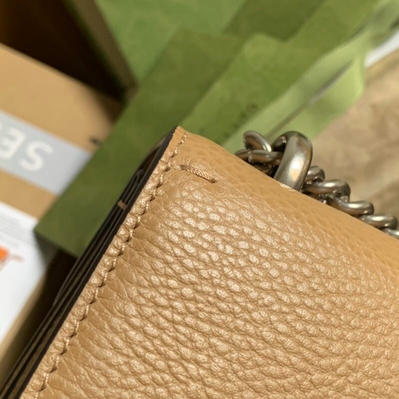 Gucci Dionysus-28*18*9CM