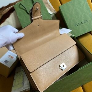 Gucci Dionysus-28*18*9CM