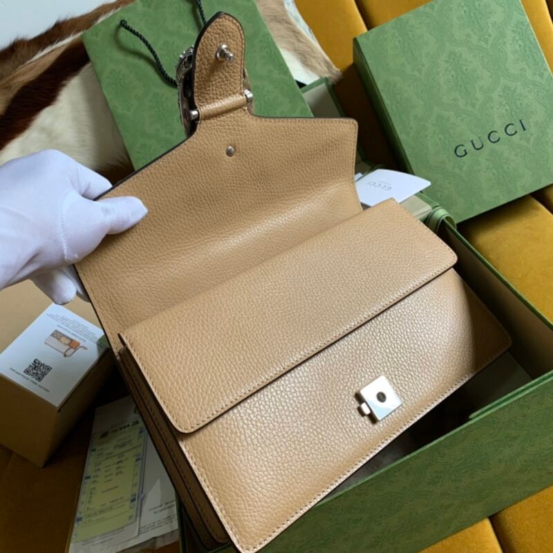 Gucci Dionysus-28*18*9CM