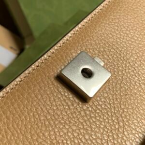 Gucci Dionysus-28*18*9CM