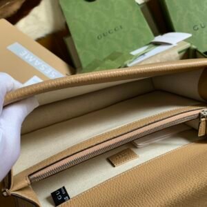 Gucci Dionysus-28*18*9CM