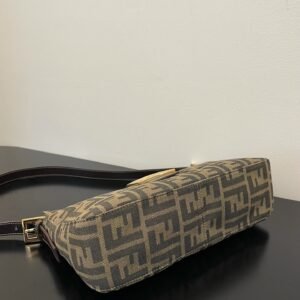 Fendi Vintage Handbags-30*18*12CM