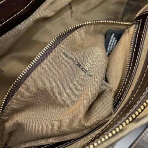 Fendi Vintage Handbags-30*18*12CM