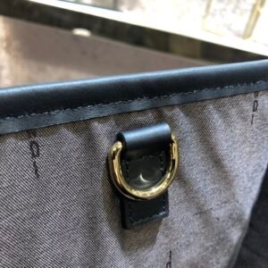 Fendi Tote-40*17*37 CM