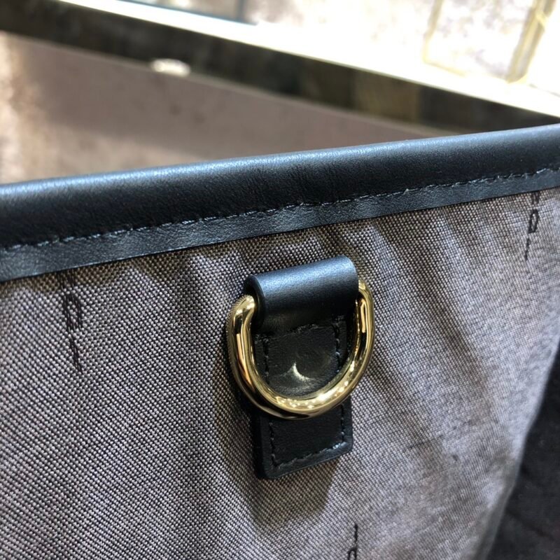 Fendi Tote-40*17*37 CM