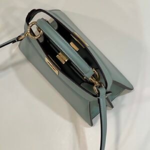 Fendi Peekaboo-20*11*15CM