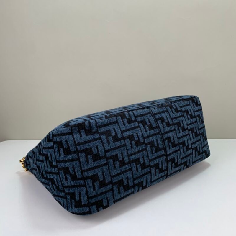 Fendi O’Lock  Handbags-35*14*23CM