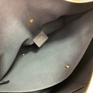 Fendi O’Lock  Handbags-35*14*23CM