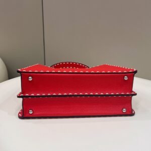 Fendi PeekabooTote-33×12×25CM