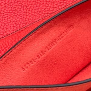 Fendi PeekabooTote-33×12×25CM