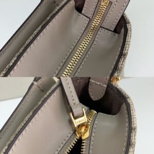 Fendi O’Lock  Handbags-35*14*23CM